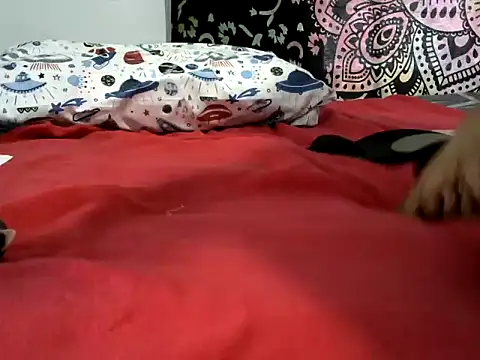 Snapshot of la_esposa_xxx chatting on 18, 2, 2026 la esposa xxx online show from 18, 2, 2026