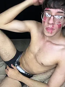 arthurdavies online show from 1, 11, 2025