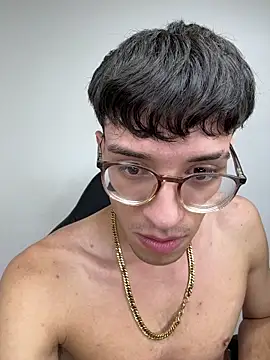 arthurdavies online show from 19, 12, 2025