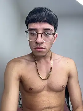 arthurdavies online show from 13, 1, 2026