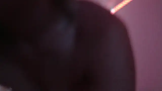 kat desiree online show from 21, 12, 2025