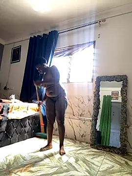 Snapshot of Daavikolovivi chatting on 1, 11, 2025 Daavikolovivi online show from 1, 11, 2025