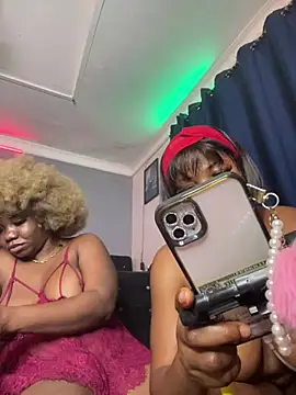 Daavikolovivi online show from 8, 7, 2026