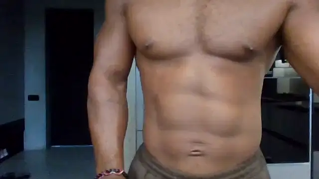 cruelworldxxx online show from 18, 3, 2026