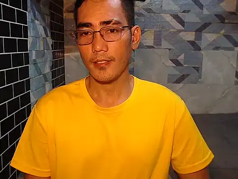 Snapshot of Heaven_steven chatting on 22, 9, 2025 Heaven steven online show from 22, 9, 2025