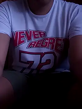 Snapshot of supguyLat chatting on 8, 2, 2026 supguyLat online show from 8, 2, 2026