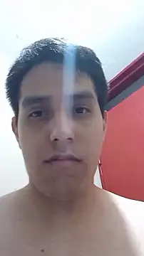 supguyLat online show from 13, 3, 2026