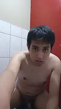 supguyLat online show from 1, 6, 2026