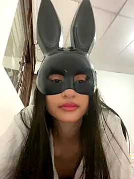 Skinny3-0 online show from 23, 9, 2025