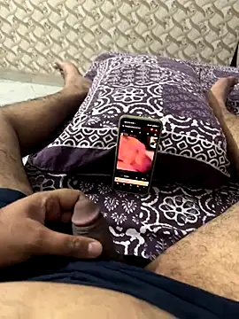 aflatoon121 online show from 5, 10, 2025