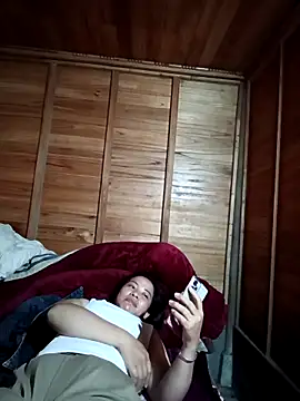 tulipsexy online show from 24, 9, 2025