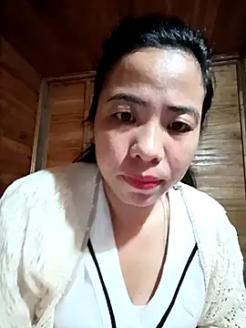 tulipsexy online show from 4, 10, 2025