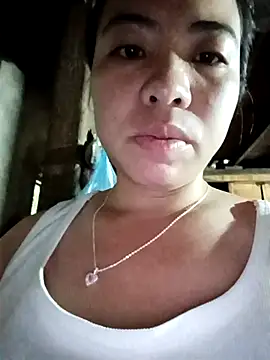 tulipsexy online show from 13, 10, 2025