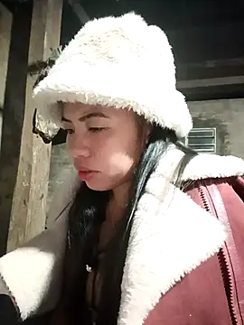 tulipsexy online show from 25, 11, 2025