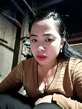 tulipsexy online show from 5, 12, 2025