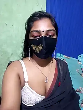 Cute Couple59 online show from 15, 1, 2026