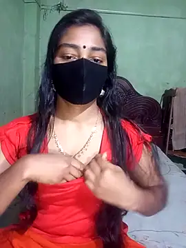 Cute Couple59 online show from 17, 3, 2026