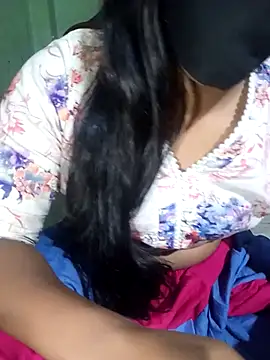 Cute Couple59 online show from 20, 3, 2026