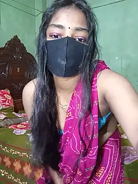 Cute Couple59 online show from 22, 7, 2026