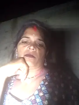 Hott cutgirl online show from 1, 10, 2025