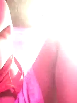 Snapshot of Hott_cutgirl chatting on 7, 2, 2026 Hott cutgirl online show from 7, 2, 2026