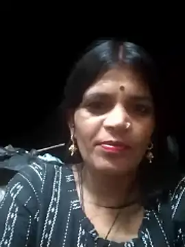 Snapshot of Hott_cutgirl chatting on 16, 5, 2026 Hott cutgirl online show from 16, 5, 2026
