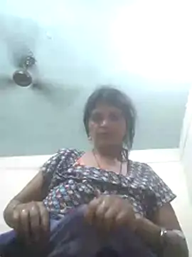 Snapshot of Hott_cutgirl chatting on 17, 5, 2026 Hott cutgirl online show from 17, 5, 2026