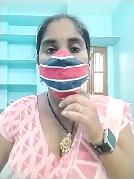 Mahaitha online show from 10, 10, 2025