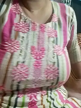 Snapshot of Afsana789 chatting on 7, 10, 2025 Afsana789 online show from 7, 10, 2025