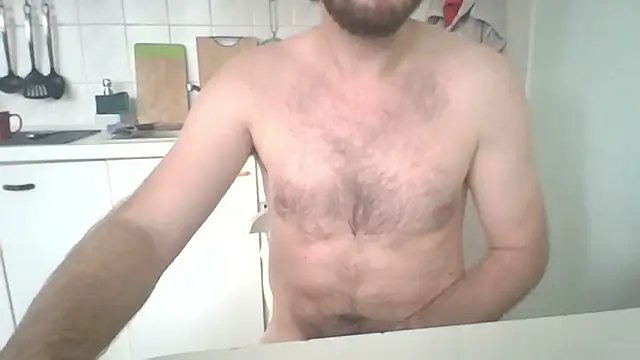 Astleitx online show from 28, 10, 2025