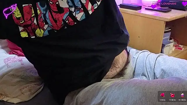 Astleitx online show from 19, 2, 2026