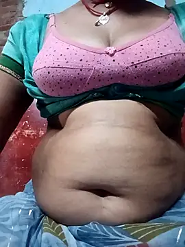 Snapshot of Sss_punam chatting on 10, 10, 2025 Sss punam online show from 10, 10, 2025