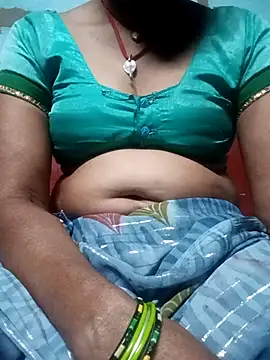 Snapshot of Sss_punam chatting on 11, 10, 2025 Sss punam online show from 11, 10, 2025