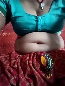 Snapshot of Sss_punam chatting on 14, 10, 2025 Sss punam online show from 14, 10, 2025