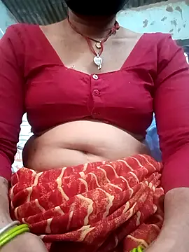 Snapshot of Sss_punam chatting on 17, 10, 2025 Sss punam online show from 17, 10, 2025