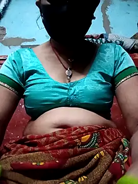 Snapshot of Sss_punam chatting on 18, 10, 2025 Sss punam online show from 18, 10, 2025