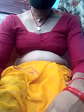 Snapshot of Sss_punam chatting on 23, 10, 2025 Sss punam online show from 23, 10, 2025