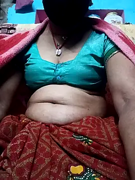 Snapshot of Sss_punam chatting on 25, 10, 2025 Sss punam online show from 25, 10, 2025