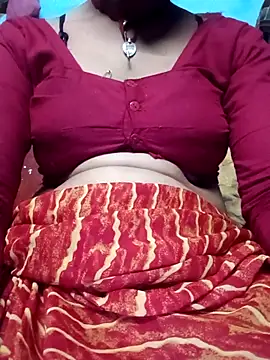 Snapshot of Sss_punam chatting on 26, 10, 2025 Sss punam online show from 26, 10, 2025