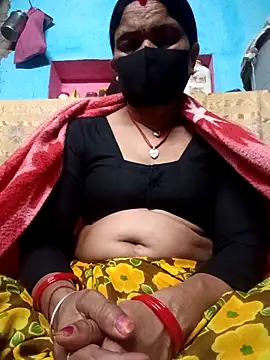 Snapshot of Sss_punam chatting on 27, 10, 2025 Sss punam online show from 27, 10, 2025