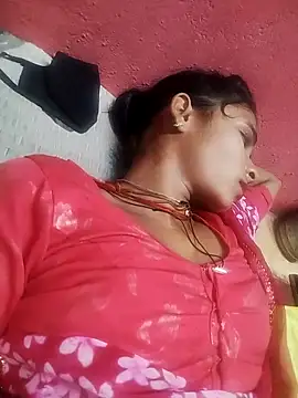 Snapshot of R_Roshni chatting on 21, 9, 2025 R Roshni online show from 21, 9, 2025