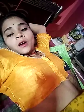 Snapshot of R_Roshni chatting on 22, 9, 2025 R Roshni online show from 22, 9, 2025