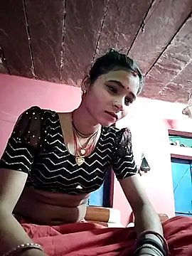 Snapshot of R_Roshni chatting on 23, 9, 2025 R Roshni online show from 23, 9, 2025