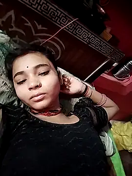 Snapshot of R_Roshni chatting on 29, 9, 2025 R Roshni online show from 29, 9, 2025