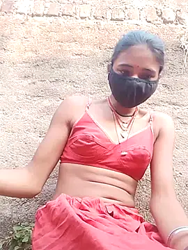 R Roshni online show from 2, 12, 2025