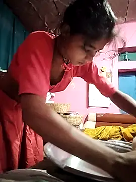 R Roshni online show from 12, 1, 2026