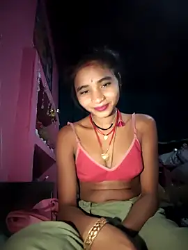 R Roshni online show from 17, 1, 2026