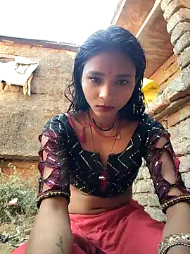 Snapshot of R_Roshni chatting on 9, 3, 2026 R Roshni online show from 9, 3, 2026