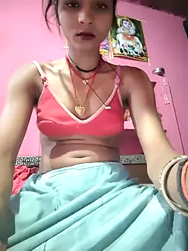 Snapshot of R_Roshni chatting on 16, 3, 2026 R Roshni online show from 16, 3, 2026