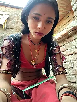 Snapshot of R_Roshni chatting on 18, 3, 2026 R Roshni online show from 18, 3, 2026